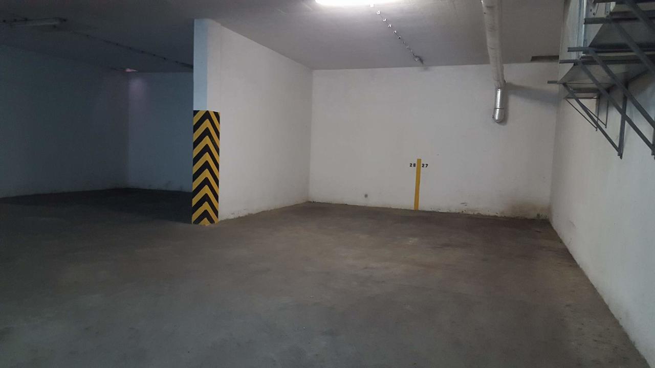 Ametiszt Apartman Hévíz 외부 사진